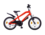 Schermafbeelding 2025-02-14 121639