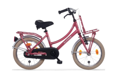 Schermafbeelding 2025-02-14 122046