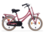 Schermafbeelding 2025-02-14 122046