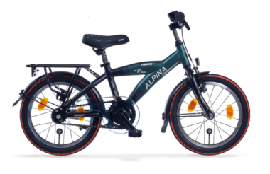 Schermafbeelding 2025-02-14 122433