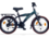 Schermafbeelding 2025-02-14 122433