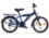 Schermafbeelding 2025-02-14 122503