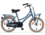 Schermafbeelding 2025-02-14 122124