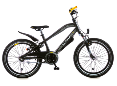 trl j20