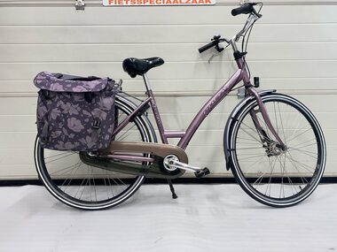 Afbeelding van WhatsApp op 2025-02-15 om 09.29.44_61ef6e46