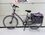 Afbeelding van WhatsApp op 2025-02-15 om 09.29.45_b8609c8e