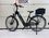 Afbeelding van WhatsApp op 2025-02-15 om 09.29.38_2b407600