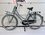 Afbeelding van WhatsApp op 2025-04-12 om 11.57.07_4f8b3357