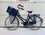 Afbeelding van WhatsApp op 2025-04-12 om 11.57.06_a552e225