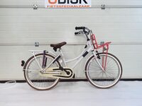 Afbeelding van WhatsApp op 2025-05-03 om 13.44.29_e03e0380