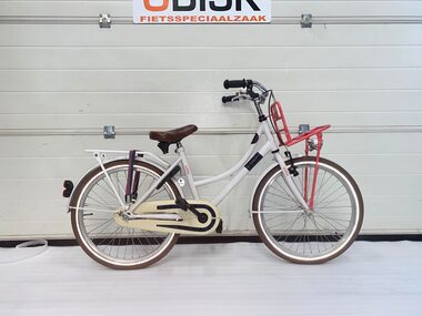 Afbeelding van WhatsApp op 2025-05-03 om 13.44.29_e03e0380