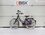 Afbeelding van WhatsApp op 2025-05-17 om 10.15.40_01a01d42