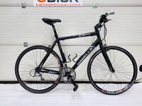 Afbeelding van WhatsApp op 2025-05-17 om 10.15.42_81ebbdf6