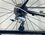 Afbeelding van WhatsApp op 2025-06-21 om 14.52.01_53f0cec2
