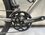 Afbeelding van WhatsApp op 2025-07-12 om 14.16.38_75ccc68f