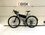 Afbeelding van WhatsApp op 2025-07-12 om 14.16.38_82f9dce5
