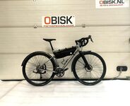 Afbeelding van WhatsApp op 2025-07-12 om 14.16.37_c0d1d197