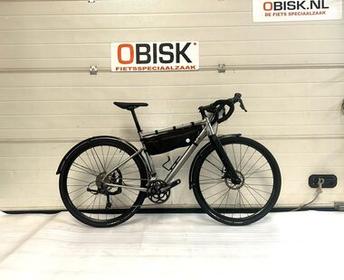 Afbeelding van WhatsApp op 2025-07-12 om 14.16.37_c0d1d197