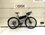 Afbeelding van WhatsApp op 2025-07-12 om 14.16.37_c0d1d197
