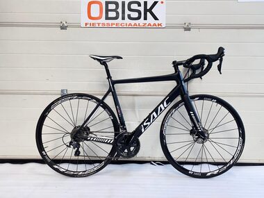 Afbeelding van WhatsApp op 2025-08-09 om 11.24.21_399e1dad