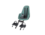 Schermafbeelding 2025-09-22 144858