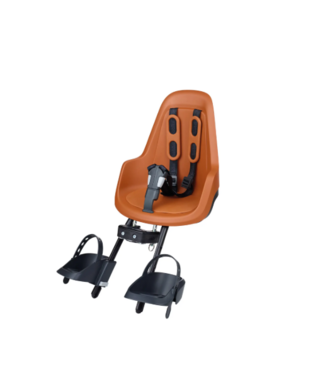 Schermafbeelding 2025-09-22 150311