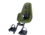 Schermafbeelding 2025-09-22 150504