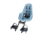 Schermafbeelding 2025-09-22 150730