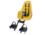 Schermafbeelding 2025-09-22 150957