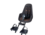 Schermafbeelding 2025-09-22 151043