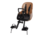 Schermafbeelding 2025-09-22 153044
