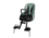 Schermafbeelding 2025-09-22 153238