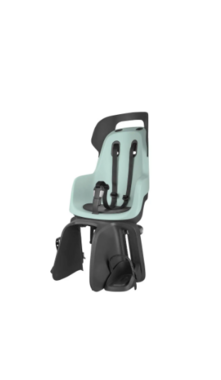 Schermafbeelding 2025-09-22 172052