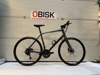 Afbeelding 1 van WhatsApp op 2025-12-05 - MERIDA SPEEDER 400