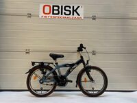 Afbeelding 1 van WhatsApp op 2025-12-05 - ALPINA YABBER 