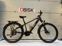 Afbeelding 1 van WhatsApp op 2025-12-05 - Green's HMB