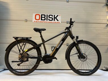 Afbeelding 1 van WhatsApp op 2025-12-05 - Green's HMB