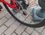 escultura 1